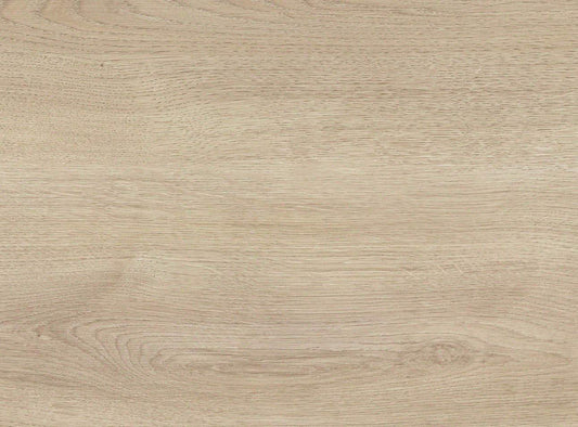 HARO Laminatboden TRITTY 100 Gran Via 4V Eiche Eleganza cremeweiß* authentic Silent Pro Top Connect