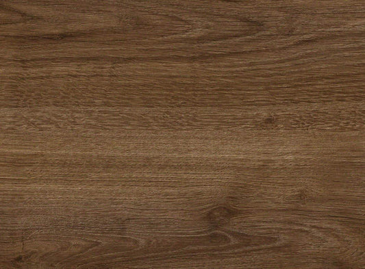 HARO Laminatboden TRITTY 100 Gran Via 4V Eiche Eleganza geräuchert* authentic Top Connect