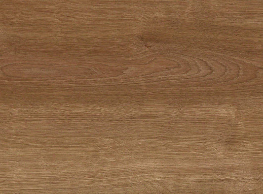 HARO Laminatboden TRITTY 100 Gran Via 4V Eiche Eleganza natur* authentic Silent Pro Top Connect