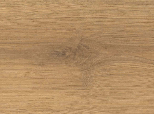 HARO Laminatboden TRITTY 100 Gran Via 4V Eiche Emilia Honig* authentic soft Silent CT Top Connect