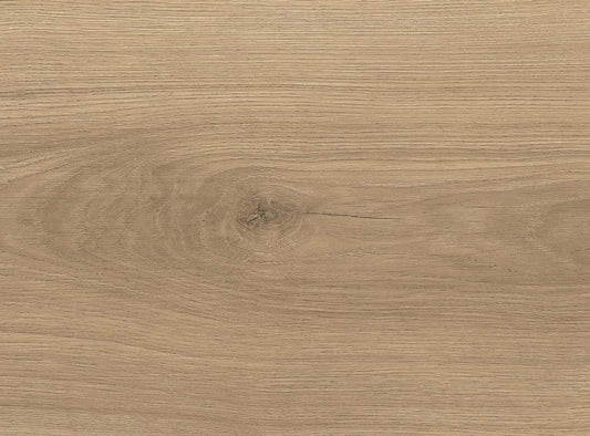 HARO Laminatboden TRITTY 100 Gran Via 4V Eiche Emilia puro* authentic soft Silent CT Top Connect