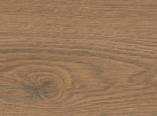 HARO Laminatboden TRITTY 100 Gran Via 4V Eiche Flavia geräuchert* authentic Silent CT Top Connect