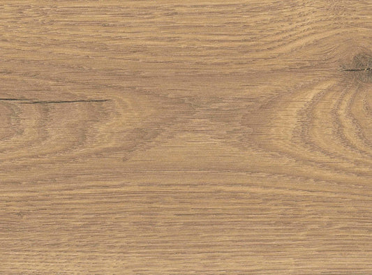 HARO Laminatboden TRITTY 100 Gran Via 4V Eiche Flavia natur* authentic Silent CT Top Connect