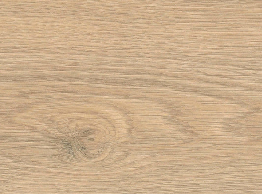 HARO Laminatboden TRITTY 100 Gran Via 4V Eiche Flavia puro* authentic Silent CT Top Connect