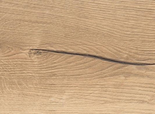 HARO Laminatboden TRITTY 100 Gran Via 4V Eiche italica creme* authentic Silent Pro Top Connect