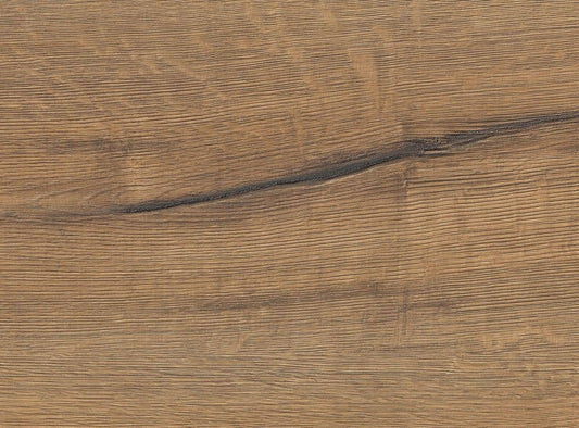 HARO Laminatboden TRITTY 100 Gran Via 4V Eiche italica natur* authentic Top Connect