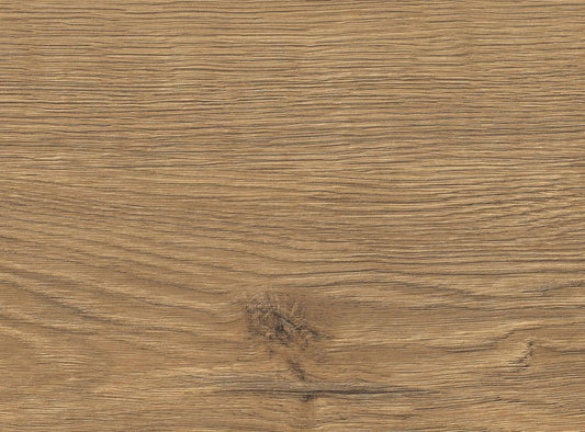 HARO Laminatboden TRITTY 100 Gran Via 4V Eiche Portland natur* authentic Silent CT Top Connect