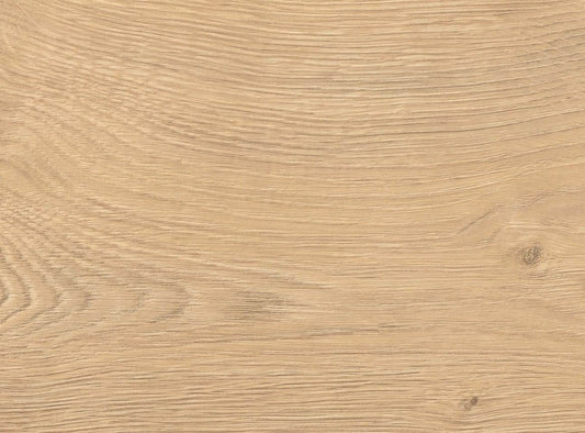 HARO Laminatboden TRITTY 100 Gran Via 4V Eiche Portland puro* authentic Silent CT Top Connect