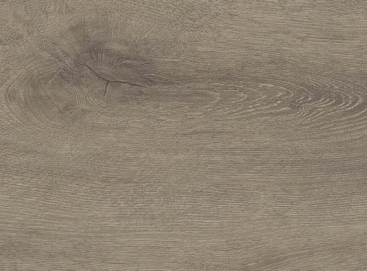 HARO Laminatboden TRITTY 100 Gran Via 4V Eiche Veneto mocca* authentic matt Silent CT Top Connect