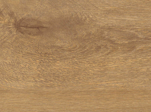 HARO Laminatboden TRITTY 100 Gran Via 4V Eiche Veneto natur* authentic matt Silent CT Top Connect