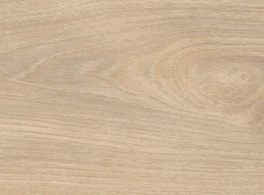 HARO Laminatboden TRITTY 100 Gran Via 4V Silberahorn Vario* authentic soft Top Connect