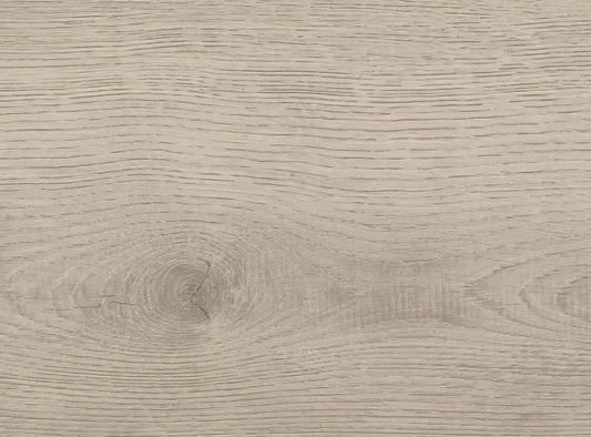 HARO Laminatboden TRITTY 100 Landhausdiele 4V Eiche Bergamo silbergrau* authentic soft Silent Pro Top Connect