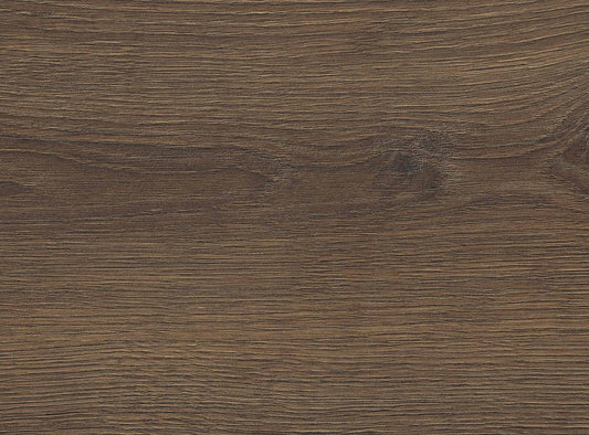 HARO Laminatboden TRITTY 100 Landhausdiele 4V Eiche Contura geräuchert* authentic Silent CT Top Connect