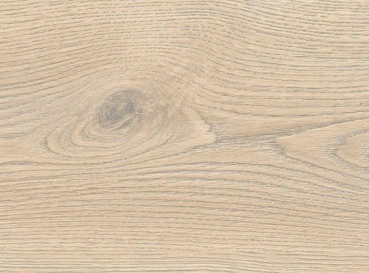 HARO Laminatboden TRITTY 100 Landhausdiele 4V Eiche Contura steingrau* authentic Top Connect