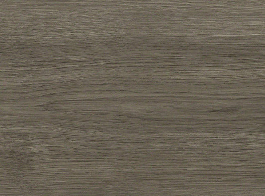 HARO Laminatboden TRITTY 100 Landhausdiele 4V Eiche Eleganza antikgrau* authentic Silent CT Top Connect