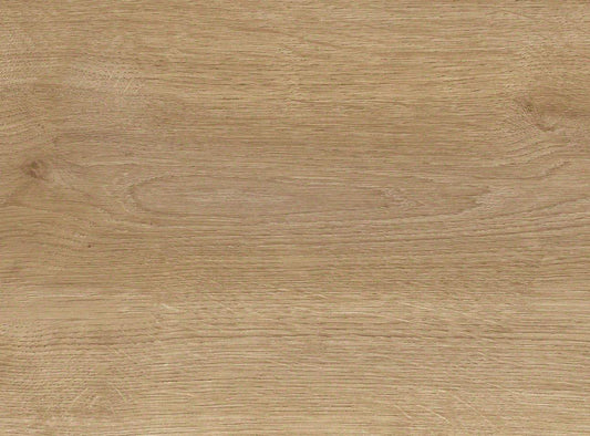 HARO Laminatboden TRITTY 100 Landhausdiele 4V Eiche Eleganza puro* authentic Top Connect