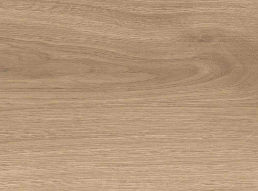 HARO Laminatboden TRITTY 100 Landhausdiele 4V Eiche Emilia puro* authentic soft Silent CT Top Connect