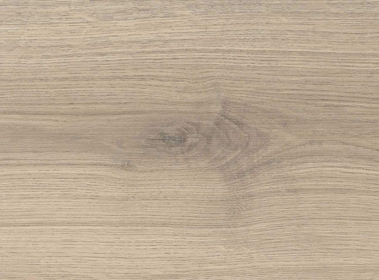 HARO Laminatboden TRITTY 100 Landhausdiele 4V Eiche Emilia samtgrau* authentic soft Silent CT Top Connect