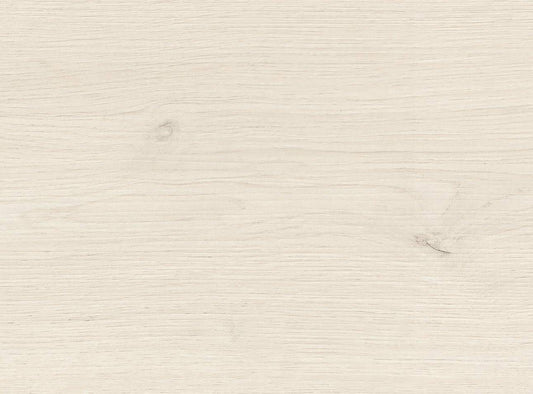 HARO Laminatboden TRITTY 100 Landhausdiele 4V Eiche Emilia weiß* authentic soft Top Connect