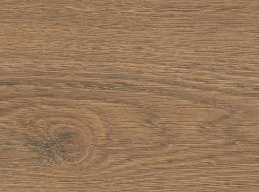 HARO Laminatboden TRITTY 100 Landhausdiele 4V Eiche Flavia geräuchert* authentic Silent CT Top Connect