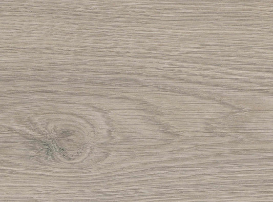 HARO Laminatboden TRITTY 100 Landhausdiele 4V Eiche Flavia grau* authentic Silent Pro Top Connect