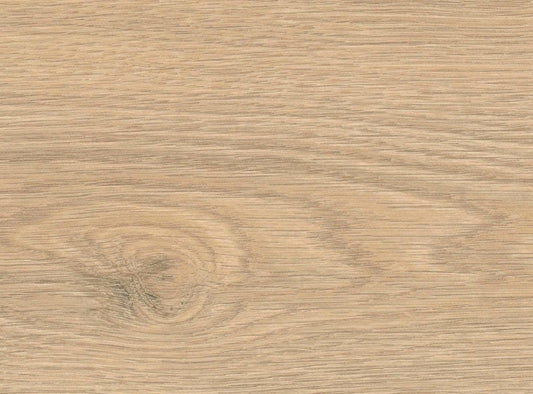 HARO Laminatboden TRITTY 100 Landhausdiele 4V Eiche Flavia puro* authentic Silent CT Top Connect