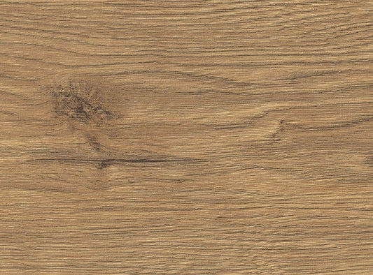 HARO Laminatboden TRITTY 100 Landhausdiele 4V Eiche Portland natur* authentic Silent CT Top Connect