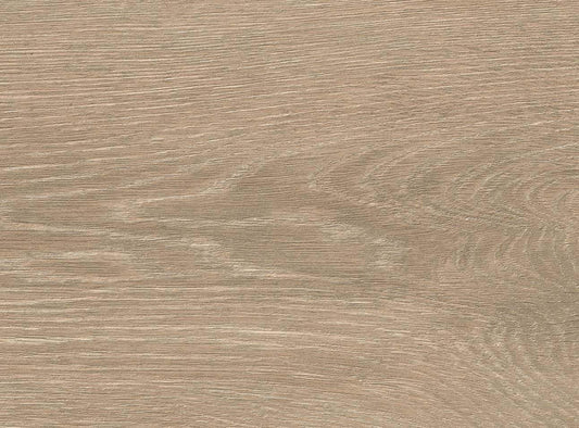 HARO Laminatboden TRITTY 100 Landhausdiele 4V Eiche Veneto crema* authentic matt Silent CT Top Connect