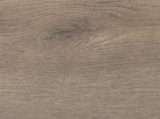 HARO Laminatboden TRITTY 100 Landhausdiele 4V Eiche Veneto mocca* authentic matt Silent CT Top Connect