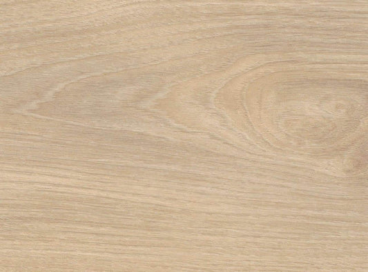 HARO Laminatboden TRITTY 100 Landhausdiele 4V Silberahorn Vario* authentic soft Silent CT Top Connect