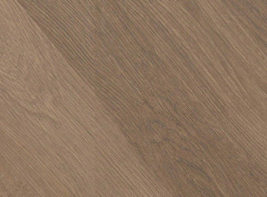 HARO Laminatboden TRITTY 200 Aqua Chevron 4VM Eiche geräuchert* authentic Lock Connect plus