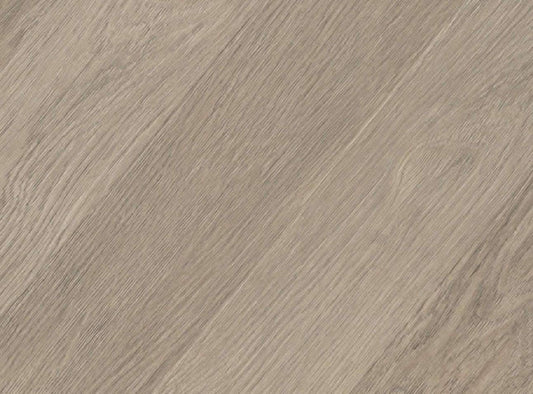 HARO Laminatboden TRITTY 200 Aqua Chevron 4VM Eiche grau* authentic Lock Connect plus