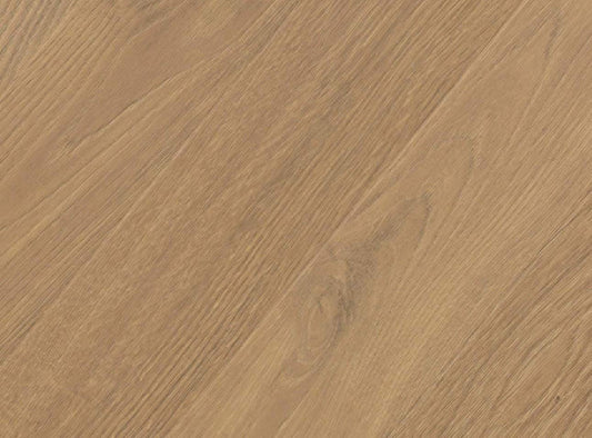 HARO Laminatboden TRITTY 200 Aqua Chevron 4VM Eiche Natur* authentic Lock Connect plus