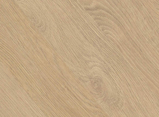 HARO Laminatboden TRITTY 200 Aqua Chevron 4VM Eiche puro* authentic Lock Connect plus