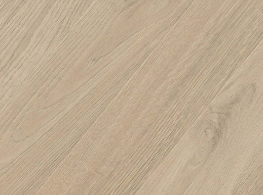 HARO Laminatboden TRITTY 200 Aqua Chevron 4VM Eiche weiß* authentic Lock Connect plus