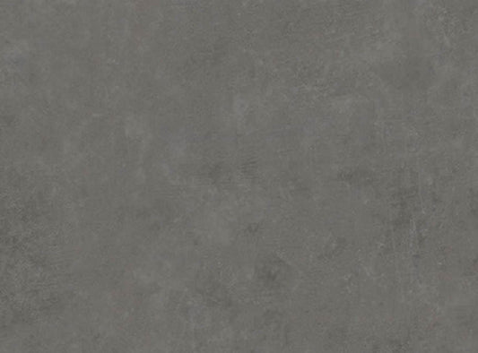 HARO Laminatboden TRITTY 200 Aqua Fliese Beton dunkel* Steinstruktur pore Lock Connect plus