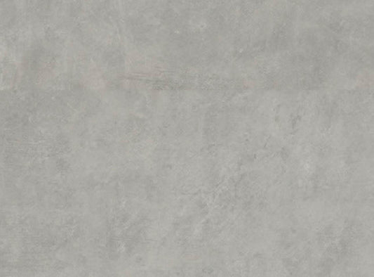 HARO Laminatboden TRITTY 200 Aqua Fliese Beton hell* Steinstruktur pore Lock Connect plus
