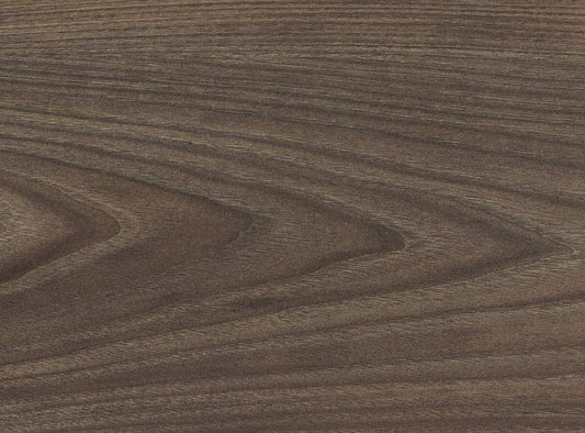 HARO Laminatboden TRITTY 200 Aqua Gran Via 4V Akazie Vario* authentic soft Top Connect