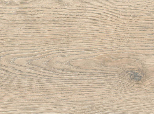 HARO Laminatboden TRITTY 200 Aqua Gran Via 4V Eiche Contura steingrau* authentic Silent CT Top Connect