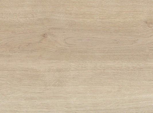 HARO Laminatboden TRITTY 200 Aqua Gran Via 4V Eiche Eleganza cremeweiß* authentic Silent CT Top Connect