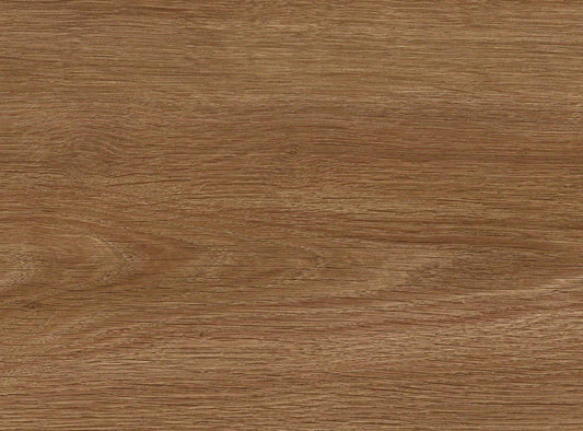 HARO Laminatboden TRITTY 200 Aqua Gran Via 4V Eiche Eleganza natur* authentic Silent CT Top Connect