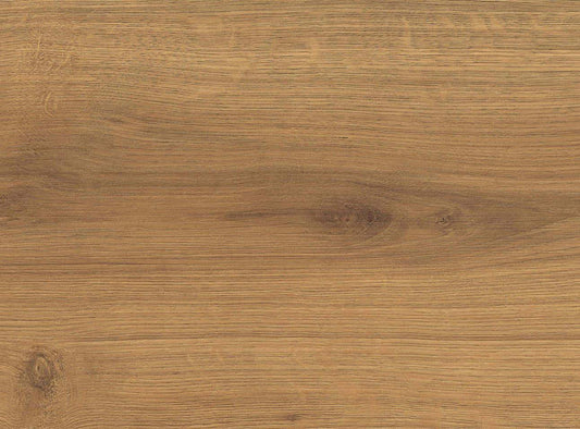 HARO Laminatboden TRITTY 200 Aqua Gran Via 4V Eiche Emilia Honig* authentic soft Silent CT Top Connect