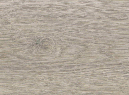 HARO Laminatboden TRITTY 200 Aqua Gran Via 4V Eiche Flavia grau* authentic Silent CT Top Connect