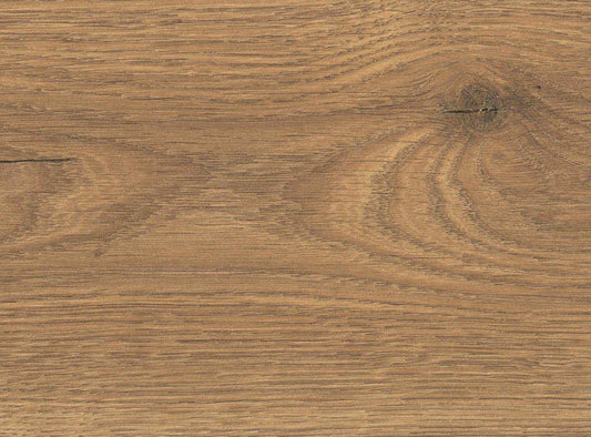 HARO Laminatboden TRITTY 200 Aqua Gran Via 4V Eiche Flavia natur* authentic Silent CT Top Connect