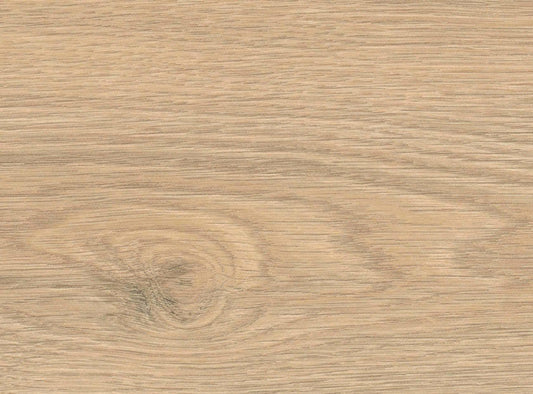 HARO Laminatboden TRITTY 200 Aqua Gran Via 4V Eiche Flavia puro* authentic Silent Pro Top Connect