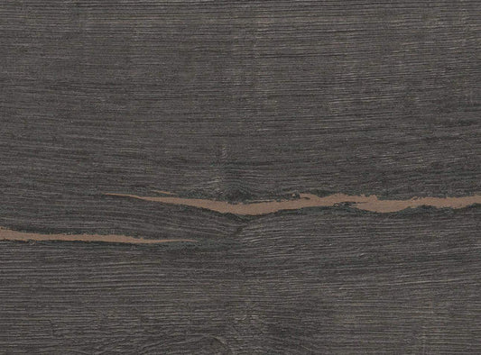 HARO Laminatboden TRITTY 200 Aqua Gran Via 4V Eiche Metallic schwarz* authentic Silent CT Top Connect