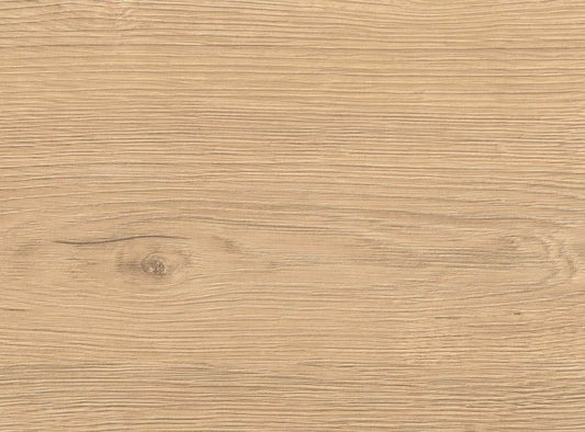 HARO Laminatboden TRITTY 200 Aqua Gran Via 4V Eiche Portland puro* authentic Silent Pro Top Connect