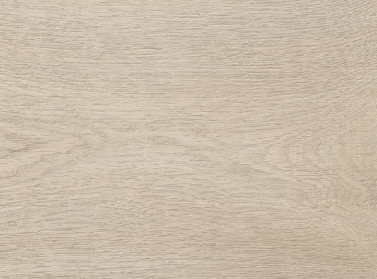 HARO Laminatboden TRITTY 200 Aqua Gran Via 4V Eiche Sicilia weiß* authentic matt Silent Pro Top Connect