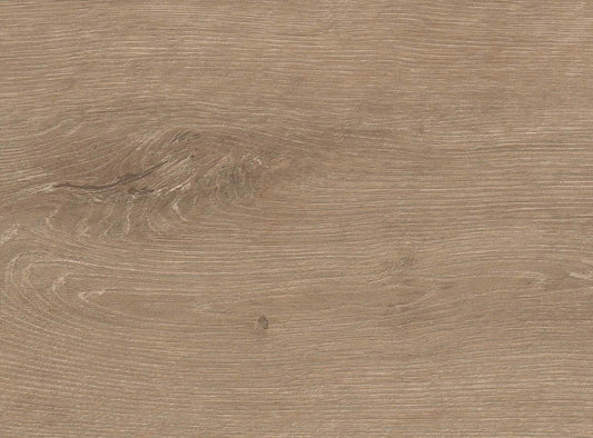 HARO Laminatboden TRITTY 200 Aqua Gran Via 4V Eiche Veneto crema* authentic matt Top Connect