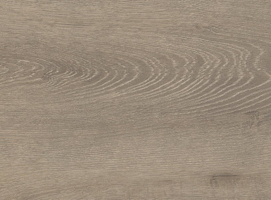 HARO Laminatboden TRITTY 200 Aqua Gran Via 4V Eiche Veneto mocca* authentic matt Top Connect